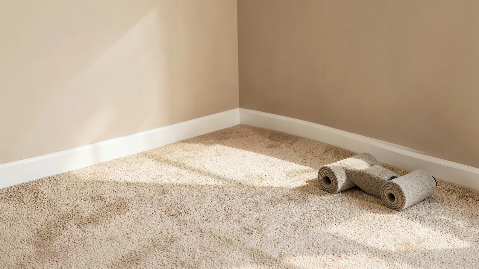 Carpet Installation in Redwater, TX near me